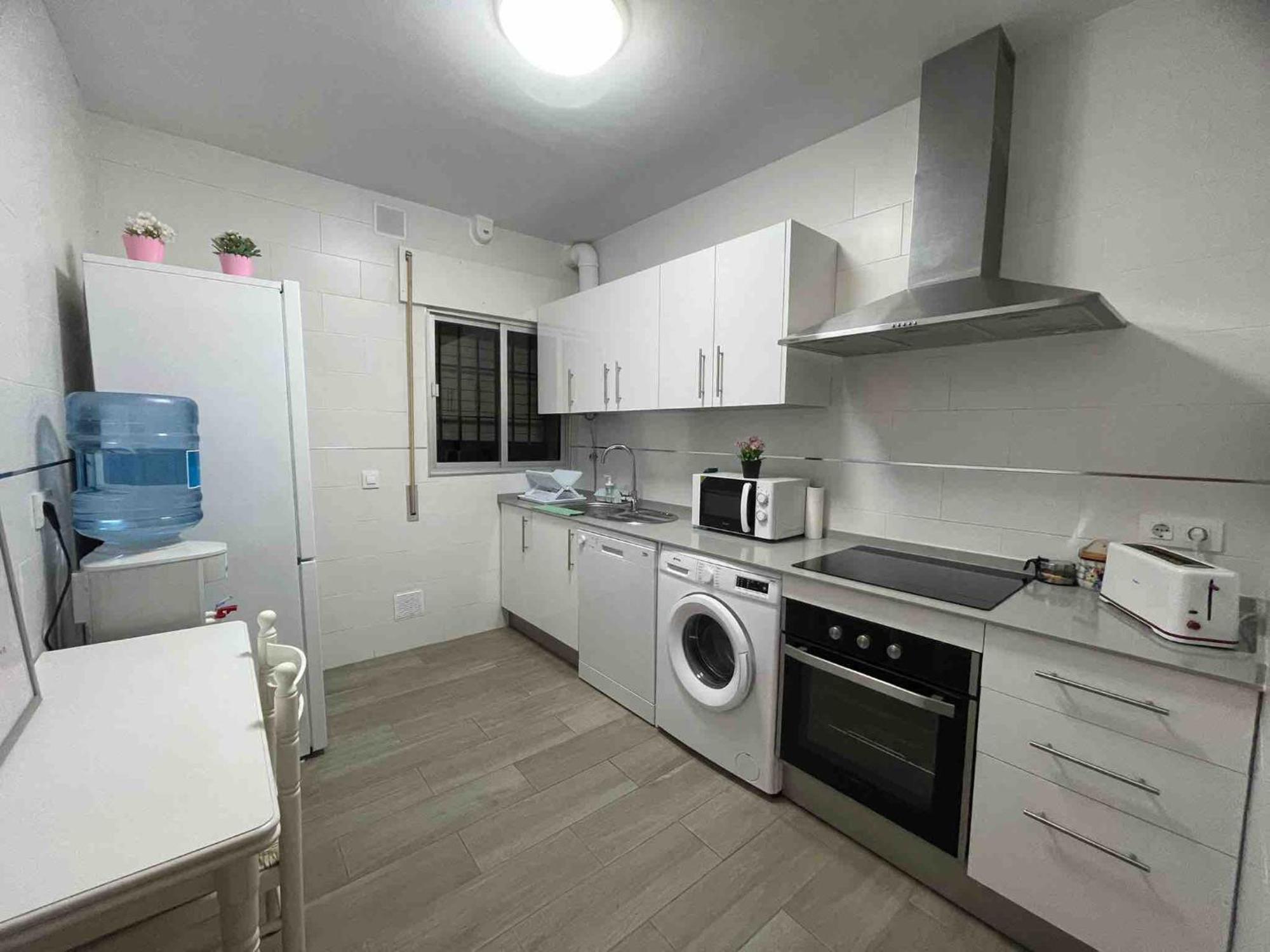 Chalet Novo Sancti Petri Surf Chiclana de la Frontera Dış mekan fotoğraf