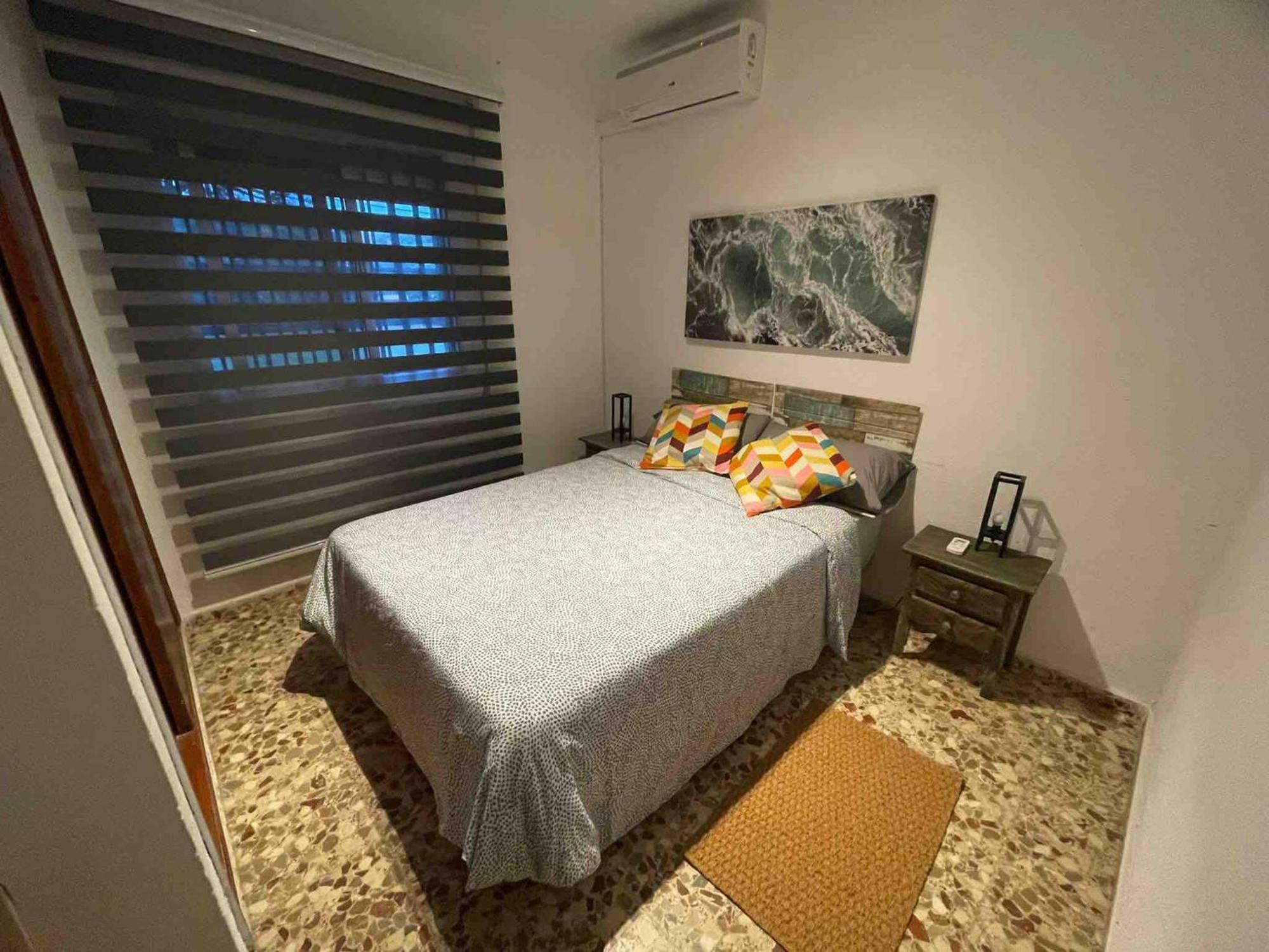 Chalet Novo Sancti Petri Surf Chiclana de la Frontera Dış mekan fotoğraf